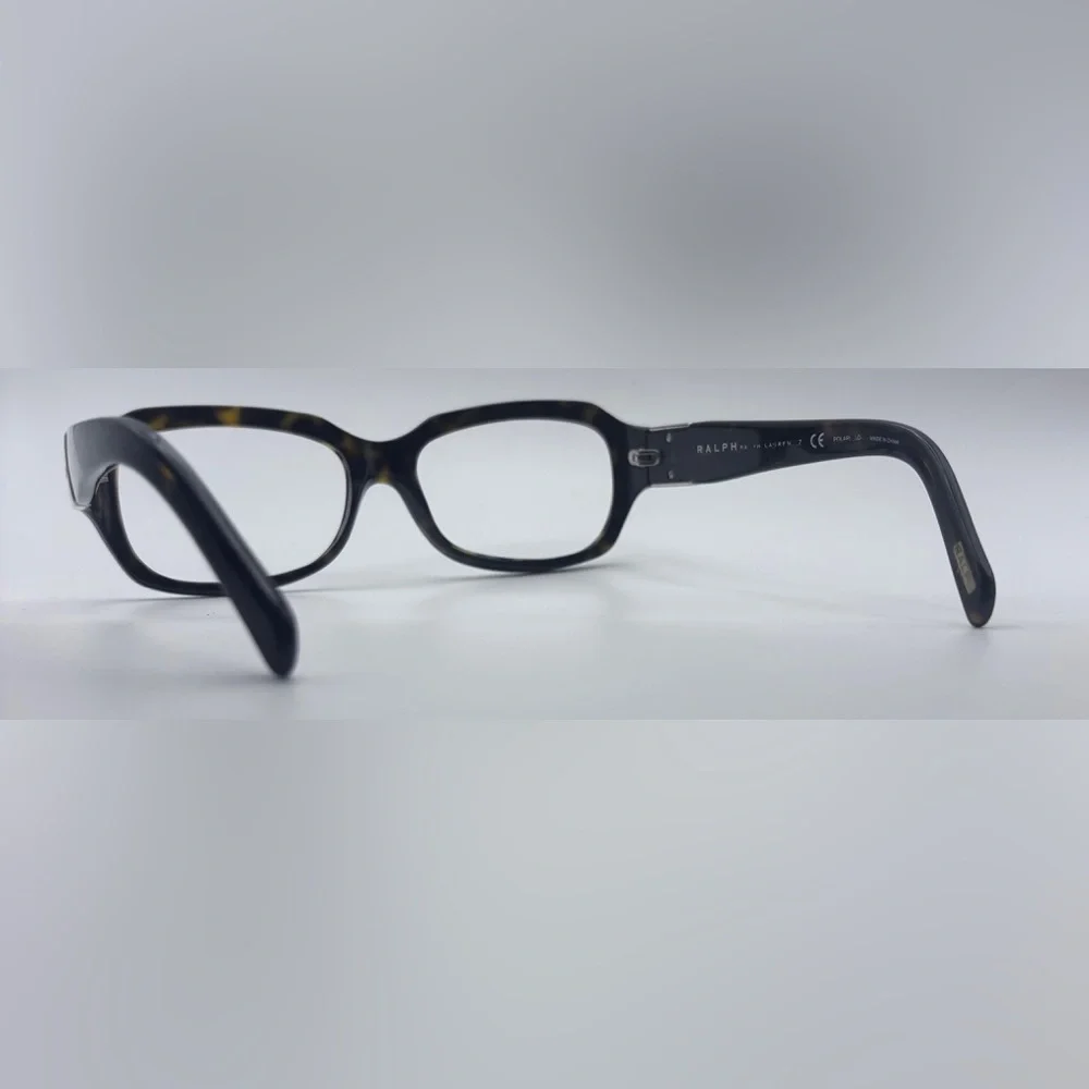 Tortoise Shell Women's Glasses